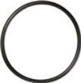 Picture of Gates 96-01 A4 inc Quattro - 95-04 A6 inc Quattro Thermostat Seal