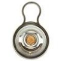 Picture of Gates 05-10 Chrysler 300 - 06-10 Dodge Charger OE Type Thermostat - 190 Degree