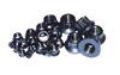 Picture of ARP 5-16in -24 12pt Nut Kit Pack of 10