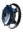 Picture of Spec 92-99 Mitsubishi Eclipse D-Trim Clutch Kit