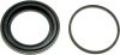 Picture of Centric 01-05 Mazda Miata Sport/Hard Suspension Rear Caliper Repair Kit