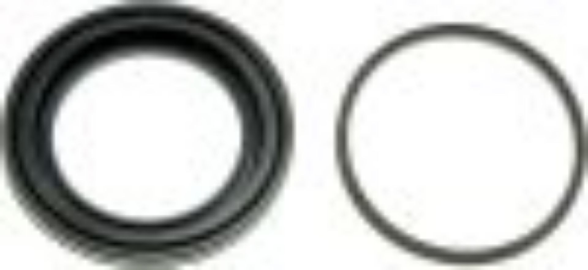 Picture of Centric 01-05 Mazda Miata Sport/Hard Suspension Rear Caliper Repair Kit