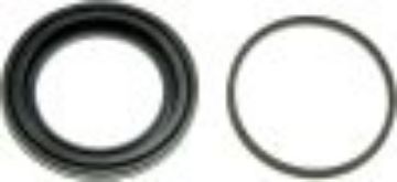 Picture of Centric 01-05 Mazda Miata Sport/Hard Suspension Rear Caliper Repair Kit