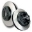 Picture of Centric 04-08 Chrysler Pacifica Performance Brake Rotor