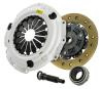 Picture of Clutch Masters 94-04 Mazda Miata 1-8L FX200 Clutch Kit