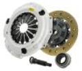 Picture of Clutch Masters 90-93 Mazda Miata 1-6L FX200 Clutch Kit