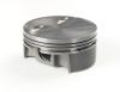 Picture of Mahle MS Piston Set GM LS 366ci 4-01in Bore 3-622in Stk 6-125in Rod -927 Pin -12cc 9-1 CR Set of 8