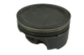 Picture of Mahle MS Piston Set SBF 302ci 3-630in Bore 3-65in Stroke 5-933in Rod -866 Pin -5cc 10-0 CR Set of 8