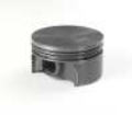 Picture of Mahle MS Piston Set SBF 302ci 3-630in Bore 3-65in Stroke 5-933in Rod -866 Pin 10cc 12:5 CR Set of 8