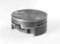 Picture of Mahle MS Piston Set Hemi 420ci 4-065in Bore 4-05in Stk 6-125in Rod -927 Pin -12cc 10-0 CR Set of 8