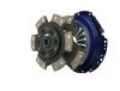 Picture of Spec 98-02 Ford Ranger 2-5L Gas-Diesel - 98-02 Mazda B2500 2-5L Stage 3 Clutch Kit