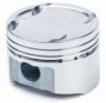 Picture of JE Pistons NISN SR20DET 8-5 KIT Set of 4 Pistons