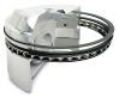 Picture of JE Pistons Ring Sets 017-1-16-3-16 RINGS