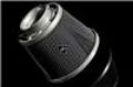 Picture of Weapon R Dragon Filter Mesh Foam Replacement Black