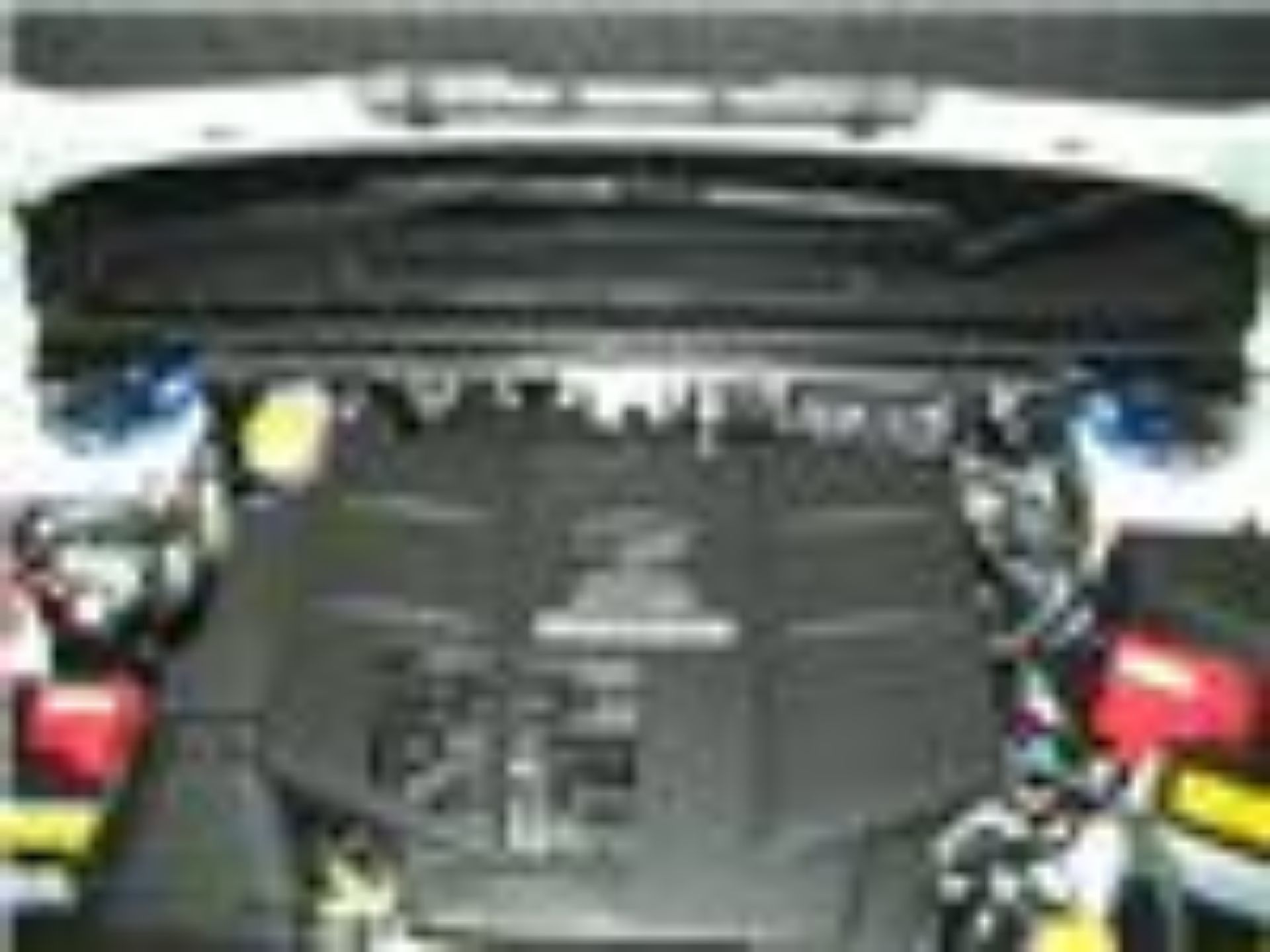 Picture of Cusco Strut Bar OS Front 11+ Subaru Impreza 2-0L non-WRX