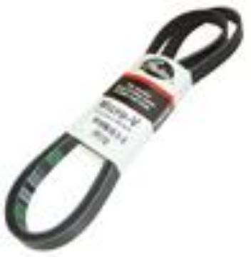 Picture of Gates 02-06 Chevy Avalanche-89 Camaro-99-07 Silverado Series-00-06 Suburban-00-06 Tahoe Micro-V Belt