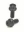 Picture of ARP VW-Audi 2-0L FSI 4cyl Cam Tower Bolt Kit