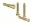 Picture of ARP Late Model GM Drum Brake Wheel Stud Kit