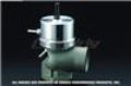 Picture of GReddy Type R Universal BOV Standard Spring