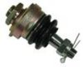 Picture of Baja Designs Parts Bag for Onx6 Single