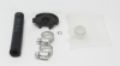 Picture of ARP 3-8 x -750 SS Hex Header Bolt Kit