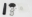 Picture of ARP 3-8 x -750 SS Hex Header Bolt Kit