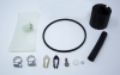 Picture of Walbro Fuel Pump Installation Kit