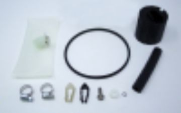 Picture of Walbro Fuel Pump Installation Kit