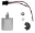 Picture of Walbro Fuel Pump Installation Kit