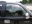 Picture of Putco 00-06 Chevrolet Tahoe Front Only Element Chrome Window Visors