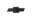 Picture of Putco 15-20 Chevy Suburban - Gunmetal Chrome - Emblem Kit