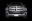 Picture of Putco 05-07 Dodge Dakota Flaming Inferno Stainless Steel Grille