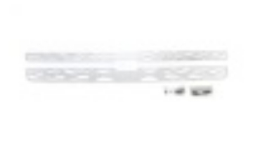 Picture of Putco 07-13 Chevy Silverado LD Flaming Inferno Stainless Steel Grille