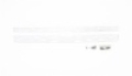 Picture of Putco 14-15 Chevy Silverado LD Fits Grille w- Z71 emblem Flaming Inferno Stainless Steel Grille
