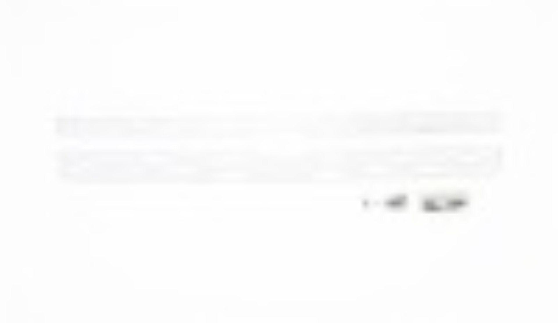 Picture of Putco 14-15 Chevy Silverado LD Fits Grille w- Z71 emblem Flaming Inferno Stainless Steel Grille