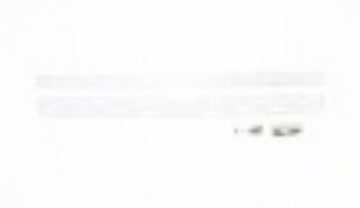 Picture of Putco 14-15 Chevy Silverado LD Fits Grille w- Z71 emblem Flaming Inferno Stainless Steel Grille