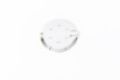Picture of Putco 10-19 Ram 2500-3500 Fuel Tank Door Cover