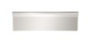 Picture of Putco 94-02 Ram 2500-3500 Full Front Bed Protector