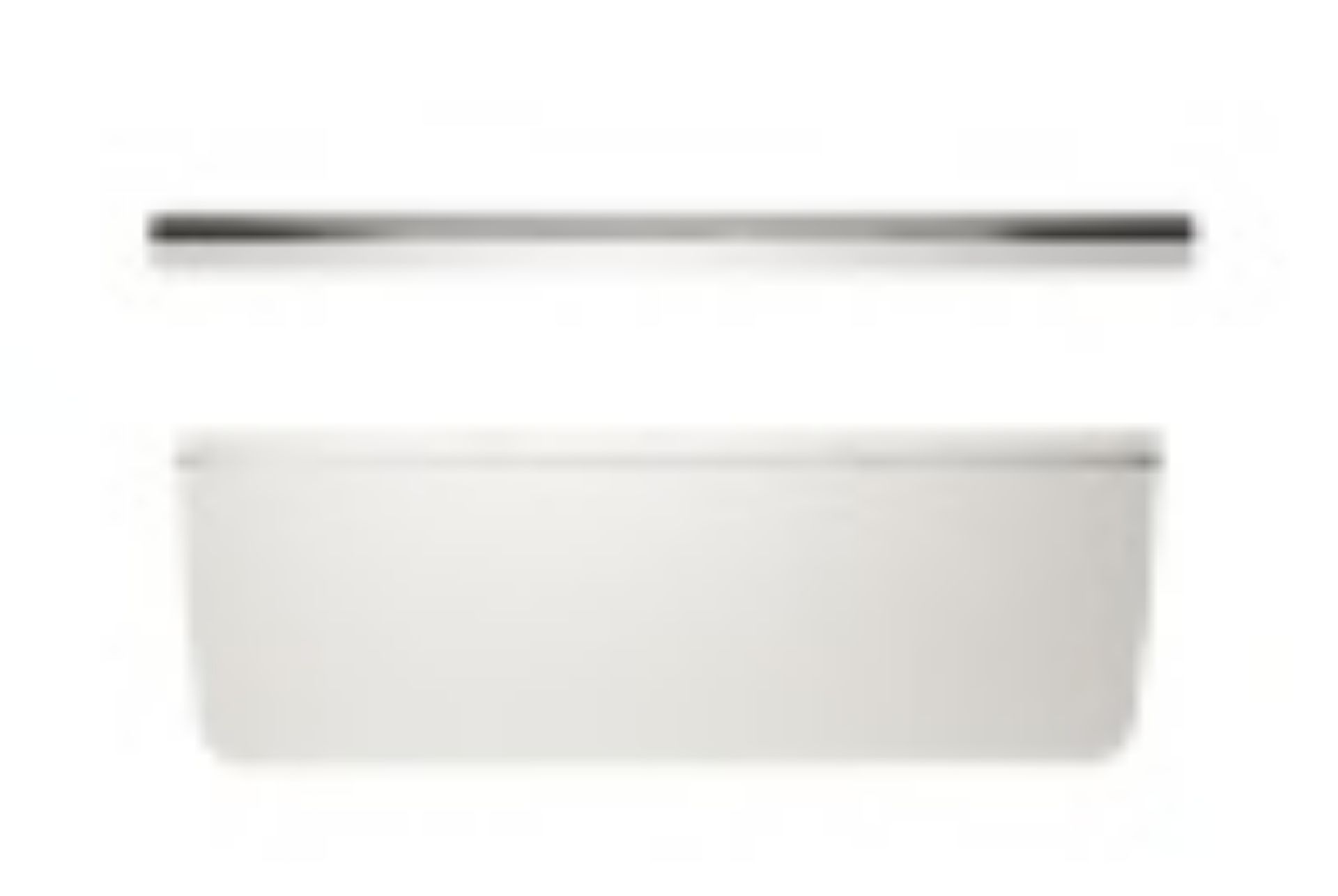 Picture of Putco 14-14 Chevrolet Silverado HD - Replaces Existing Cap Full Tailgate Protector