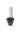 Picture of Putco High Intensity Discharge Bulb - Ion Spark White-5000K - D1R