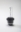 Picture of Putco High Intensity Discharge Bulb - Ion Spark White-5000K - D4C
