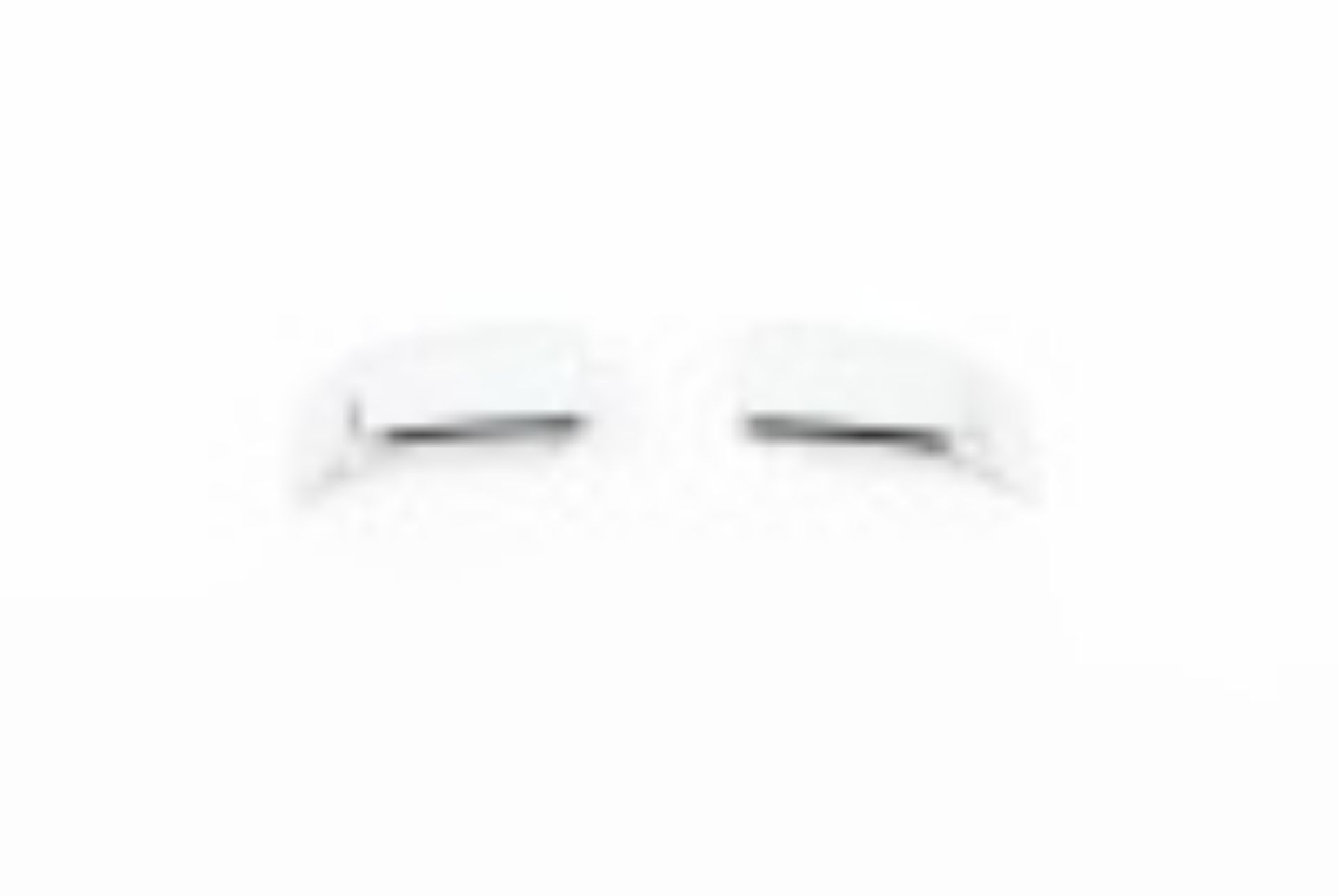 Picture of Putco 15-20 Ford F-150 - Skull Cap Replacement Replaces upper Painted Cap Mirror Covers