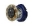 Picture of Spec Evo X Stage 2 Clutch Kit