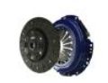 Picture of Spec Evo X Stage 1 Clutch Kit