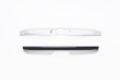 Picture of Diamond Eye ADAPTER 3-5in ID-4in OD SS