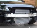 Picture of AWE Tuning Audi B8 2-0T Front Mounted Performance Intercooler