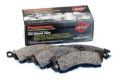Picture of Wilwood Pad Set Promatrix D976