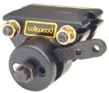 Picture of Wilwood Caliper-Mechanical Spot RH 1.62in Bore .50in Disc