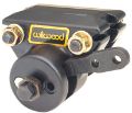 Picture of Wilwood Caliper-Mechanical Spot RH 1.62in Bore .50in Disc