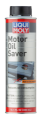 Picture of LIQUI MOLY 300mL Motor Oil Saver - Single